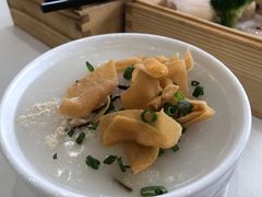 -国贸旋转餐厅(国贸广场店)