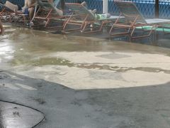 -杭州浪浪浪水公园