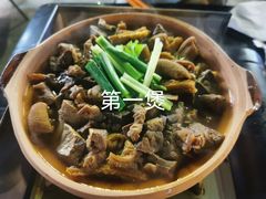 -包工仔·牛杂自助放题