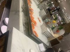 -深圳同泰万怡酒店·万荟轩自助餐厅(同泰店)
