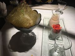 -王品牛排(佛山南海万科广场店)