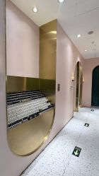 -悦指间美甲美睫美肤