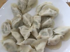 -海岛渔村大酒店(云霄路店)