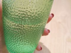 -初见小面(上沙店)
