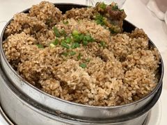 -金春禧(世茂国际广场店)