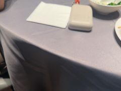 -徐记海鲜(大明宫|北二环店)