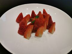 -逸道(益丰·外滩源店)