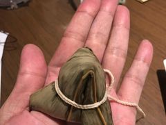 -故宫晶华
