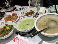 -壹盏灯(惠农店)
