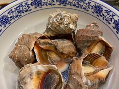 -北塘老院酒馆(鸿泰·千佰汇商业广场店)