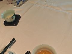 -顺德渔村·岭南一号