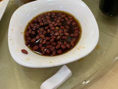 -金时代顺风大酒店(协泰店)