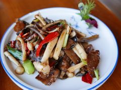 -凡烟外慢生活体验馆