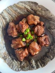 -圣贝拉母婴护理中心(深圳莱佛士店)