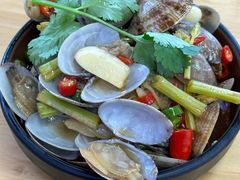 -徐妹串串香(春熙路店)