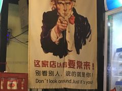 -螺大蛳柳州螺蛳粉·火锅·热干面(西城永捷店)