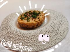 -AZUR聚(香格里拉饭店)