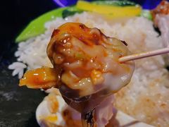 -纯K(西湖店)
