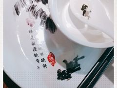 -大鸽饭(岗顶店)