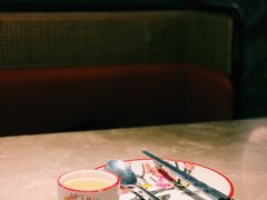 -新白鹿餐厅(金鹰新街口店)