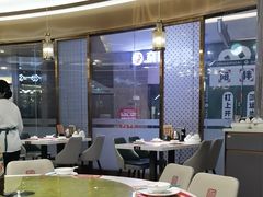 -有心德(隆生店)