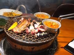 -牛家酒场(7mall店)