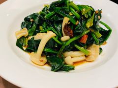 -塞上府(西安店)