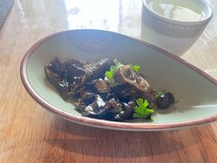-章记星洲 · 新加坡餐厅(望京店)