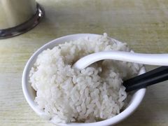 -杨铭宇黄焖鸡(下马坊店)