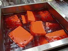 -凤来栖·净庭院·火锅(欧尚店)