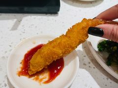 -味千拉面(又一城店)