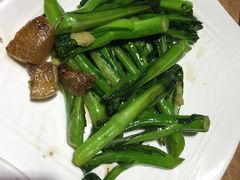 -渔米粥(罗湖店)
