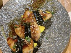 -稻前Taoki(方圆荟店)