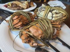 -北京朝阳悠唐皇冠假日酒店