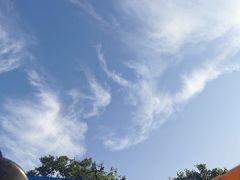 -吉姆冒险世界(蓟州店)