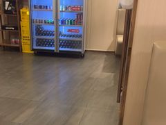 -七欣天香辣蟹火锅(无锡锡沪西路店)
