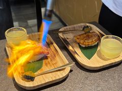 -御前十七(北京路天河城店)