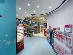 -TOYSRUS玩具反斗城(厦门新生活广场店)