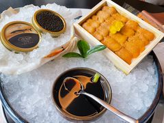 -斯普汇生蚝牛排馆(中骏世界城店)