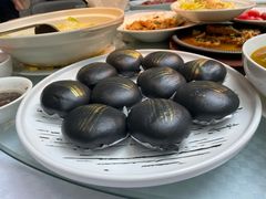 -渝半城经典川粤菜(重庆天地店)