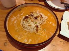 -莲花公园煎蟹·30年闽菜(火车站店)