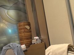-花园茶楼·淮扬菜(兴城西路店)