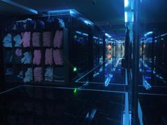 -紫园足道24h养生休闲会所(安吉万达店)
