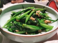 -湘语·湖南家常菜(新洲店)