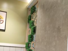 -德克士(通宝路店)