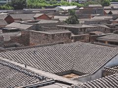 -景德镇陶阳里历史文化旅游区