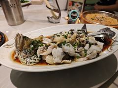 -客汁源味·客家菜(时代城店)
