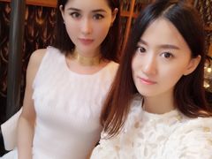 -The Grill by Sean Connolly