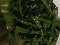 -食肆&Fourteen(武林夜市店)