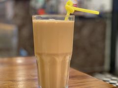 -澳门陈光记烧味饭店(南京德基广场店)